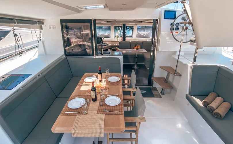 Photo Lucia 40 (2018)