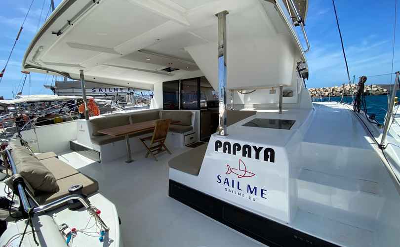 Photo Lucia 40 (2018)