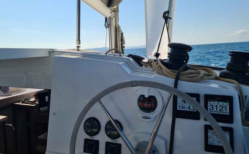 Photo Lucia 40 (2020)