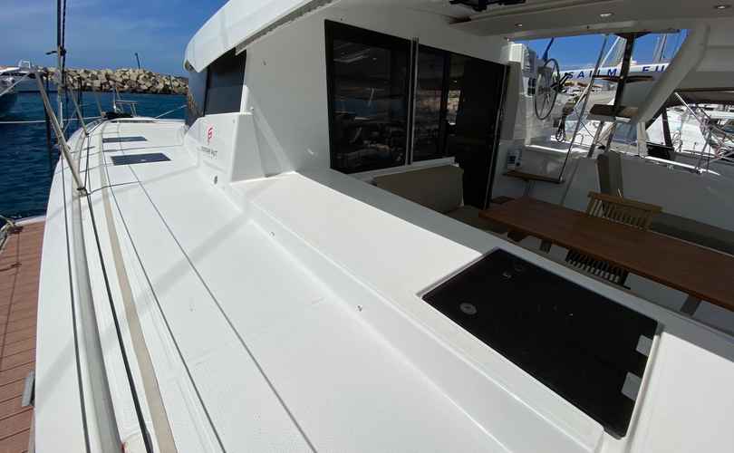 Photo Lucia 40 (2018)