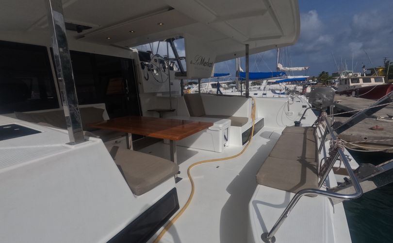 Lucia 40