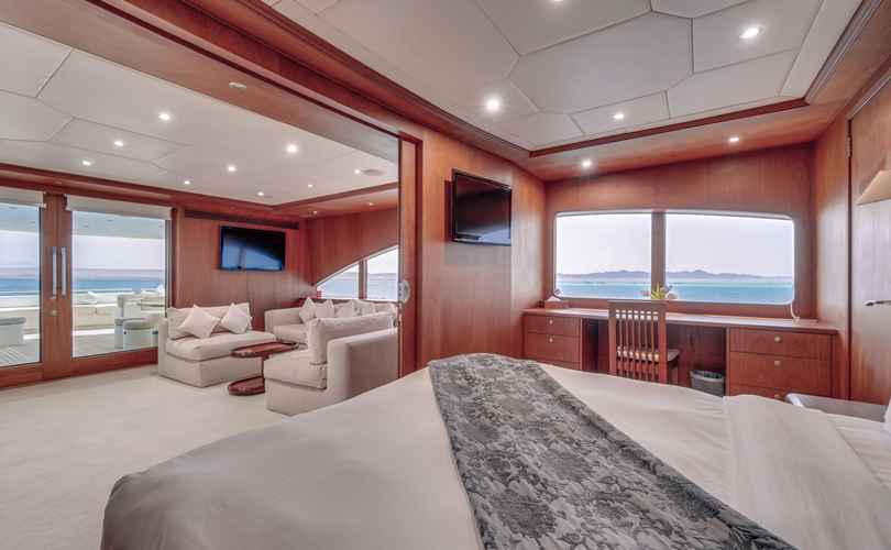 Photo Seven Spices (2011)