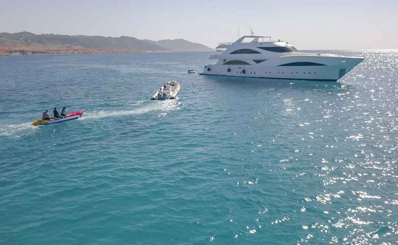 Photo Seven Spices (2011)