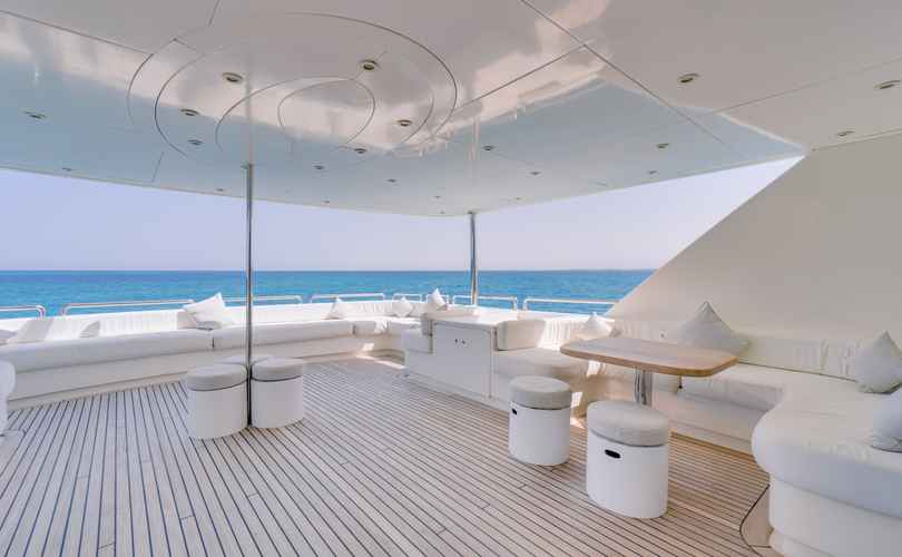 Photo Seven Spices (2011)