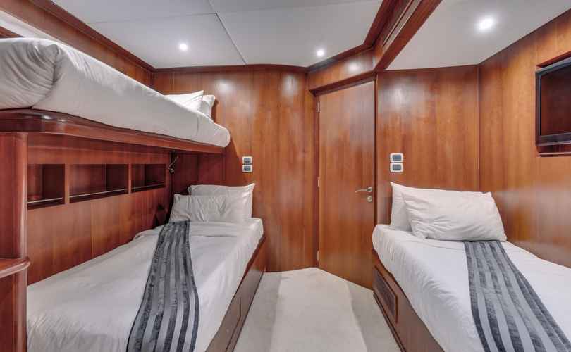 Photo Seven Spices (2011)