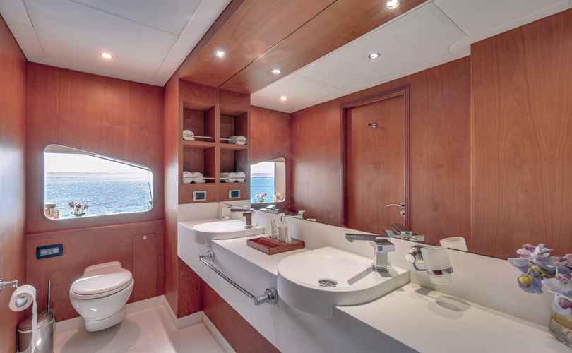 Photo Seven Spices (2011)