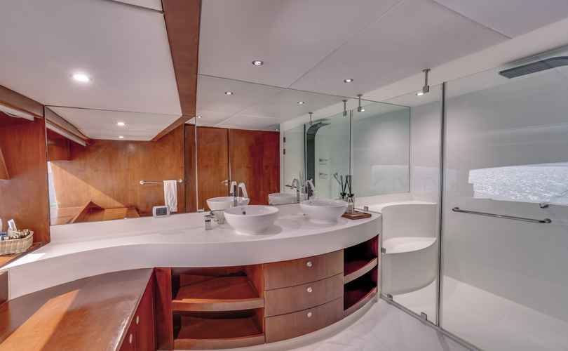 Photo Seven Spices (2011)