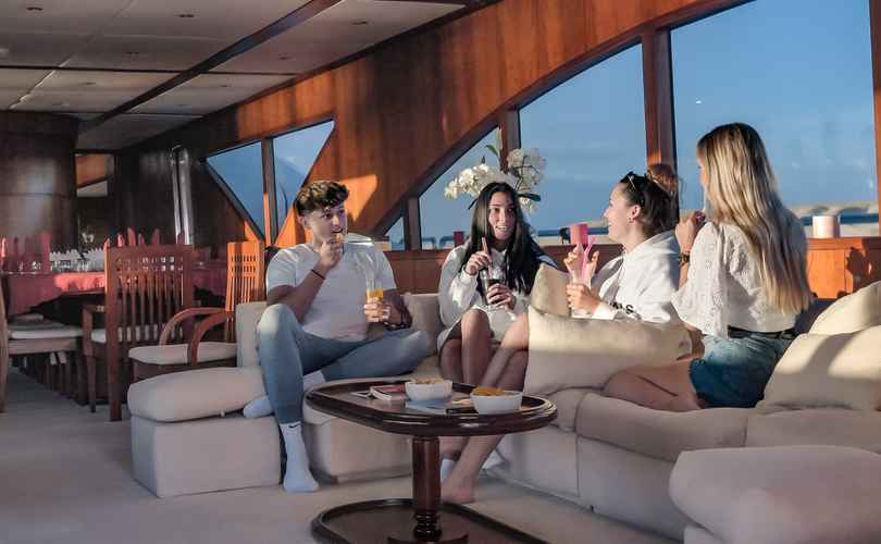 Photo Seven Spices (2011)