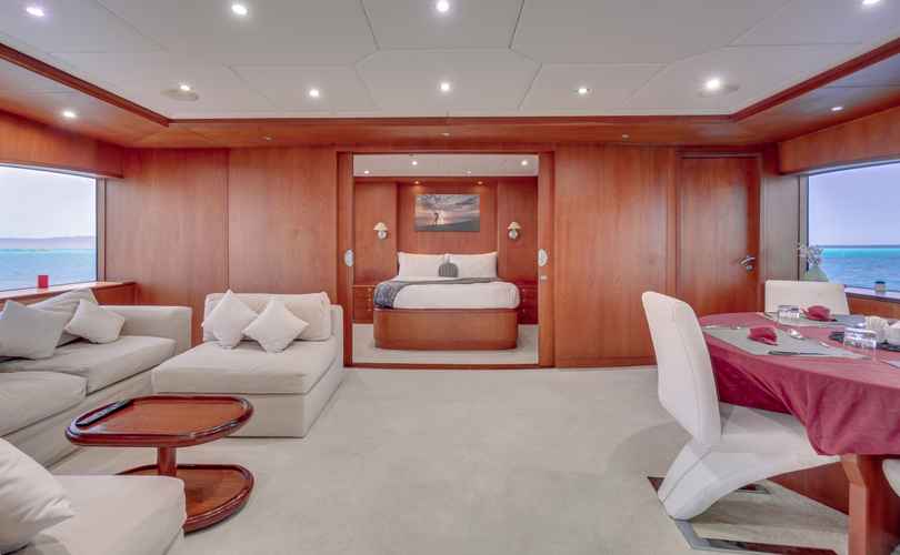 Photo Seven Spices (2011)