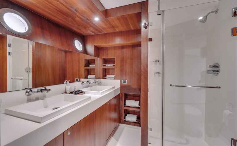 Photo Seven Spices (2011)