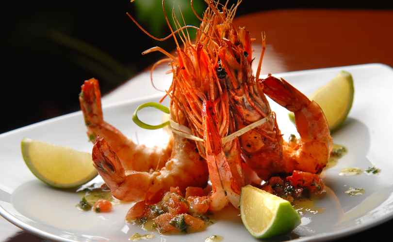 Photo Seven Spices (2011)