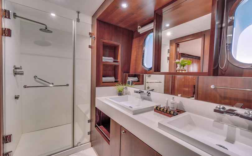 Photo Seven Spices (2011)