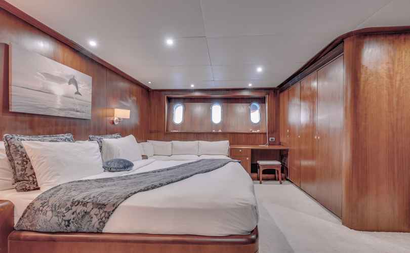 Photo Seven Spices (2011)