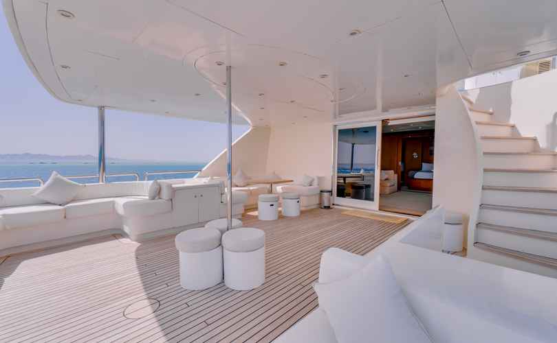 Photo Seven Spices (2011)