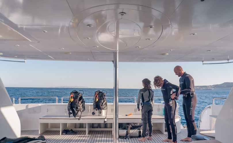 Photo Seven Spices (2011)