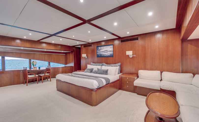 Photo Seven Spices (2011)