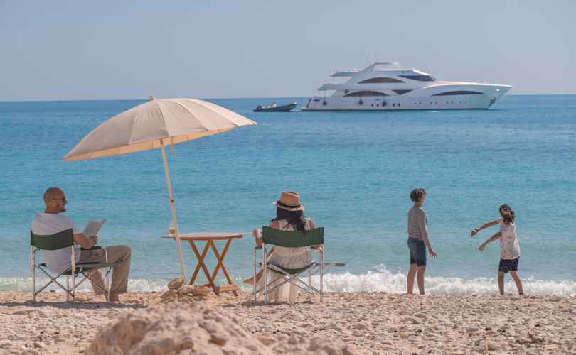 Photo Seven Spices (2011)