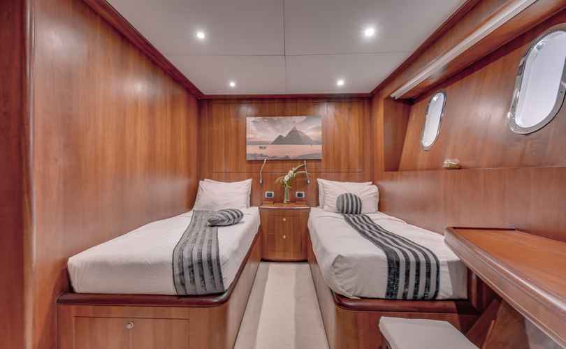 Photo Seven Spices (2011)