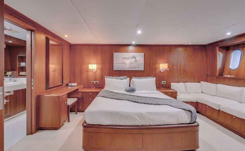 Photo Seven Spices (2011)