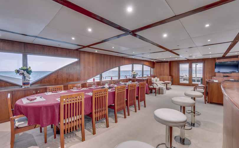 Photo Seven Spices (2011)