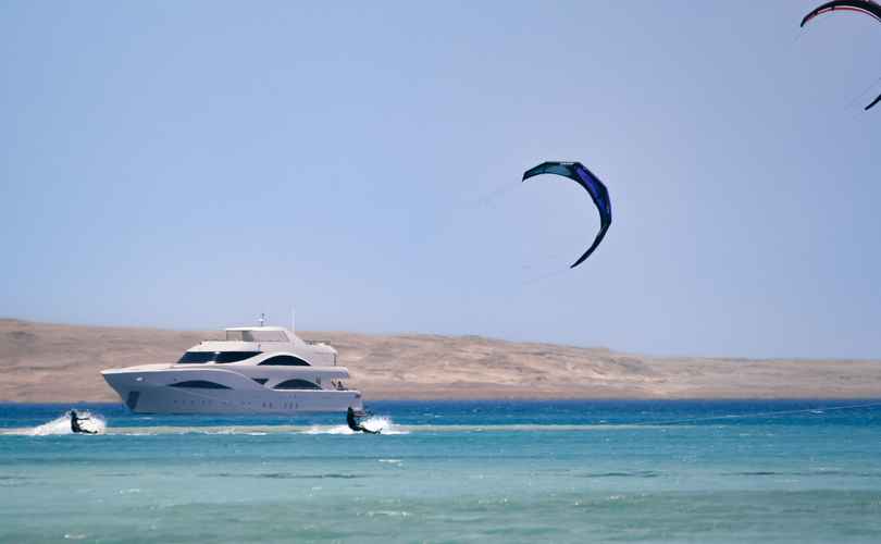 Photo Seven Spices (2011)