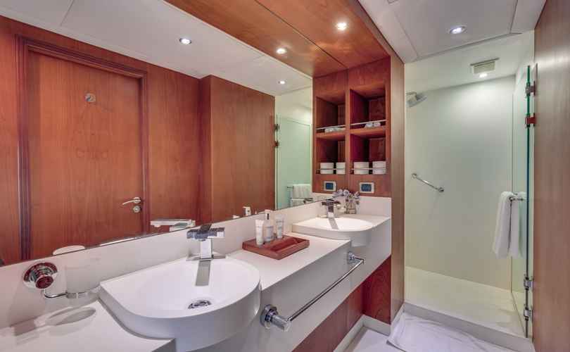 Photo Seven Spices (2011)