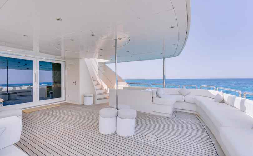 Photo Seven Spices (2011)