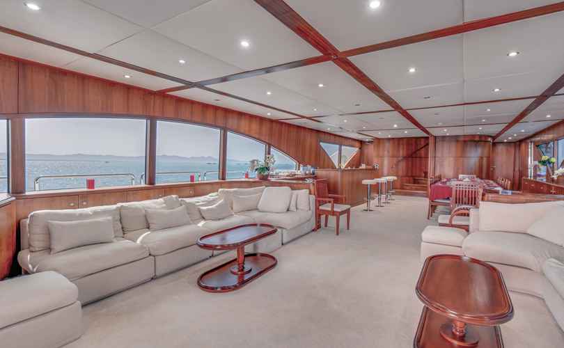 Photo Seven Spices (2011)