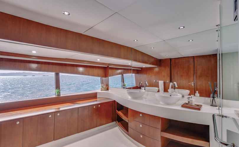 Photo Seven Spices (2011)