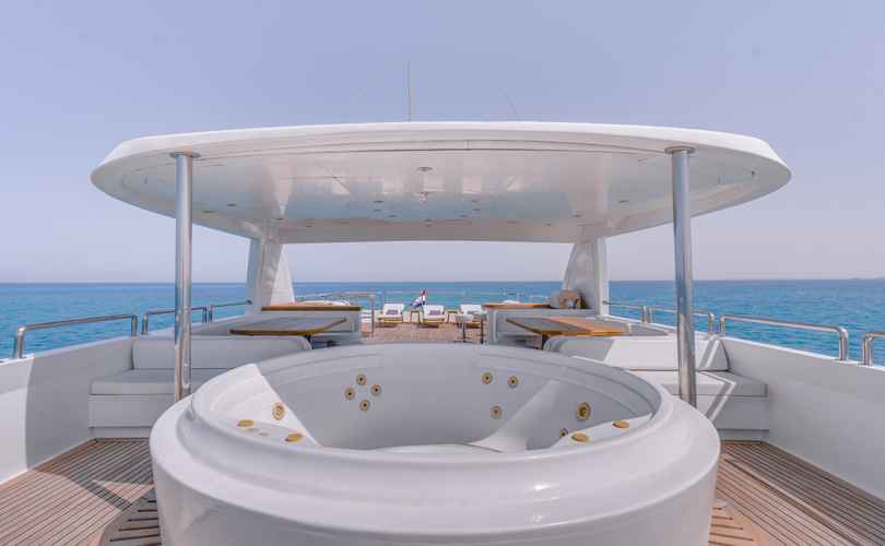 Photo Seven Spices (2011)