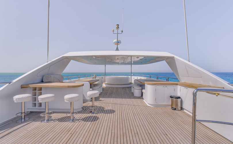 Photo Seven Spices (2011)