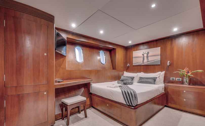 Photo Seven Spices (2011)