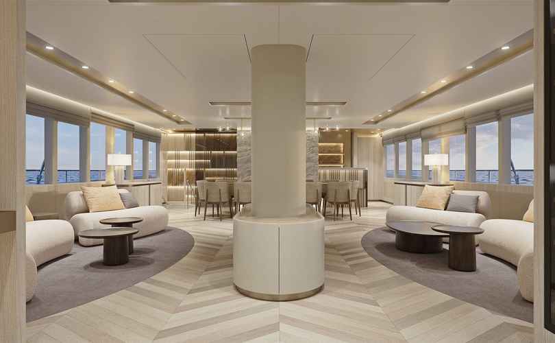 Photo Ad Astra (2026)