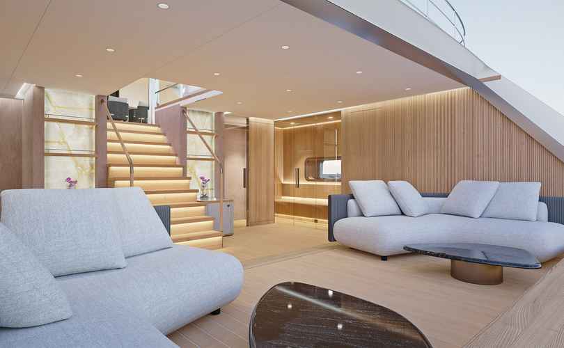 Photo Ad Astra (2026)