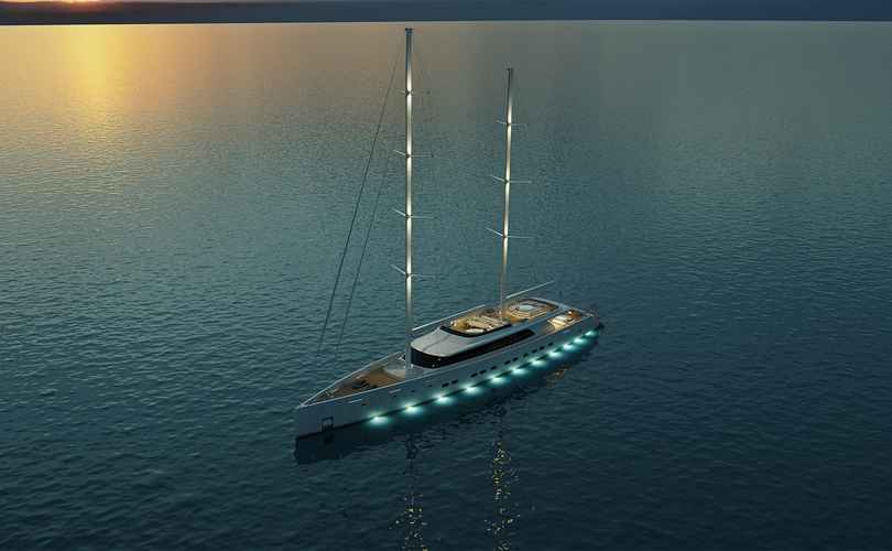 Photo Ad Astra (2026)