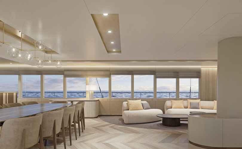 Photo Ad Astra (2026)