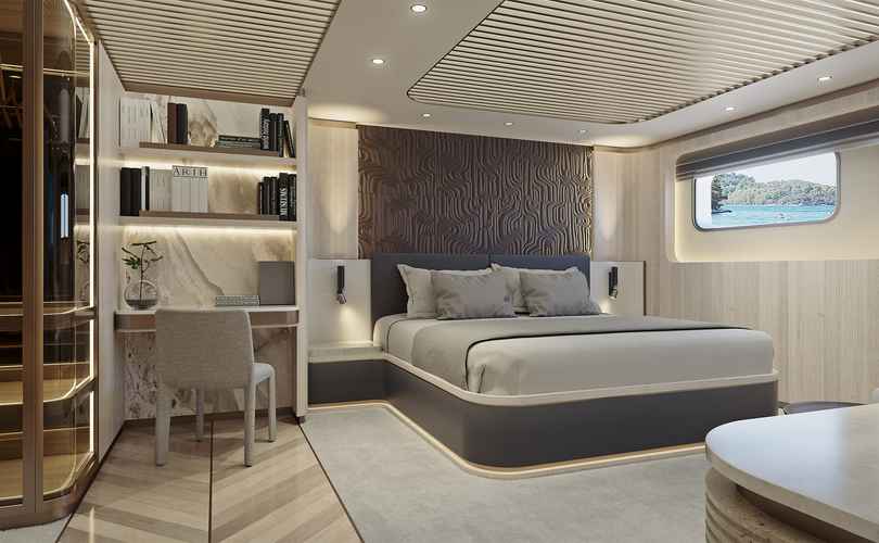 Photo Ad Astra (2026)