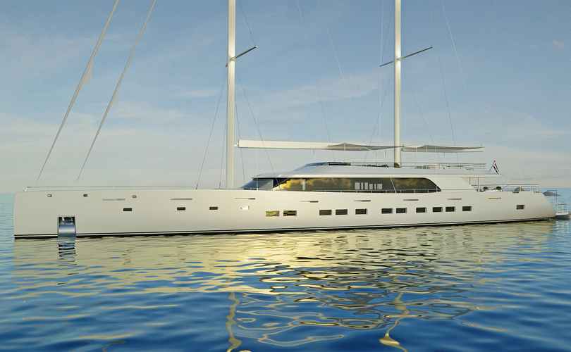 Photo Ad Astra (2026)