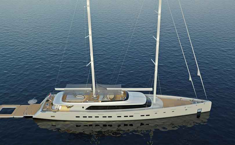 Photo Ad Astra (2026)