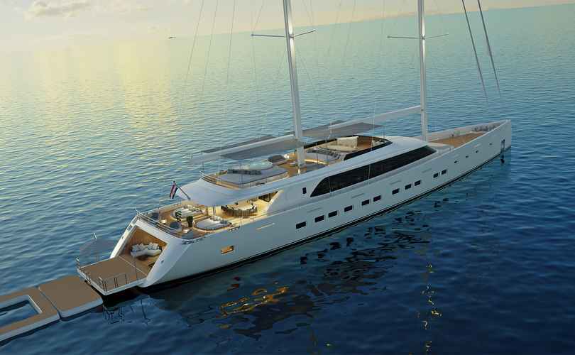 Photo Ad Astra (2026)