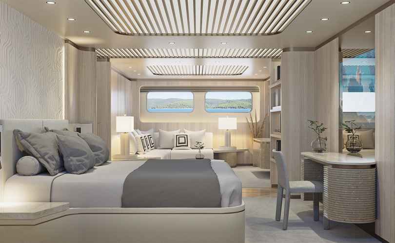 Photo Ad Astra (2026)