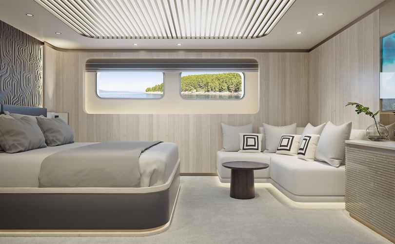 Photo Ad Astra (2026)