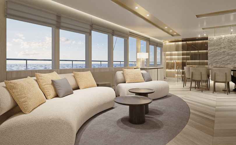 Photo Ad Astra (2026)