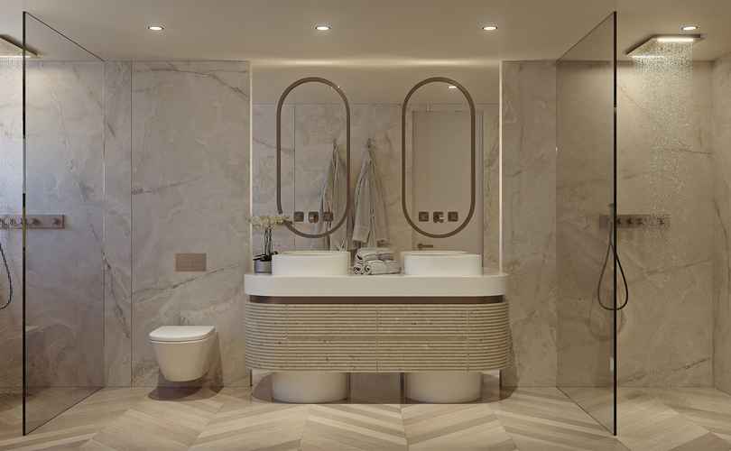 Photo Ad Astra (2026)