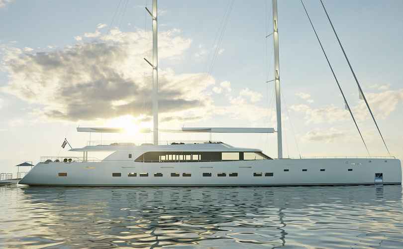 Photo Ad Astra (2026)