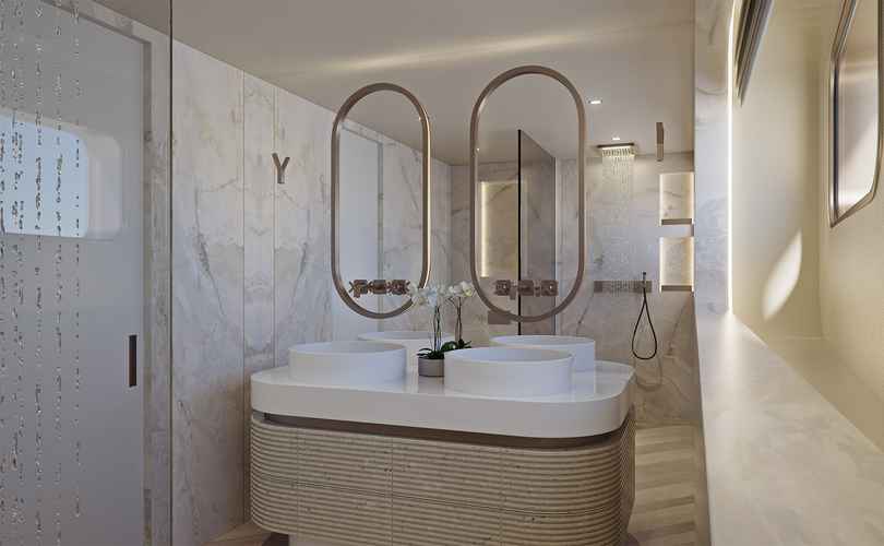 Photo Ad Astra (2026)