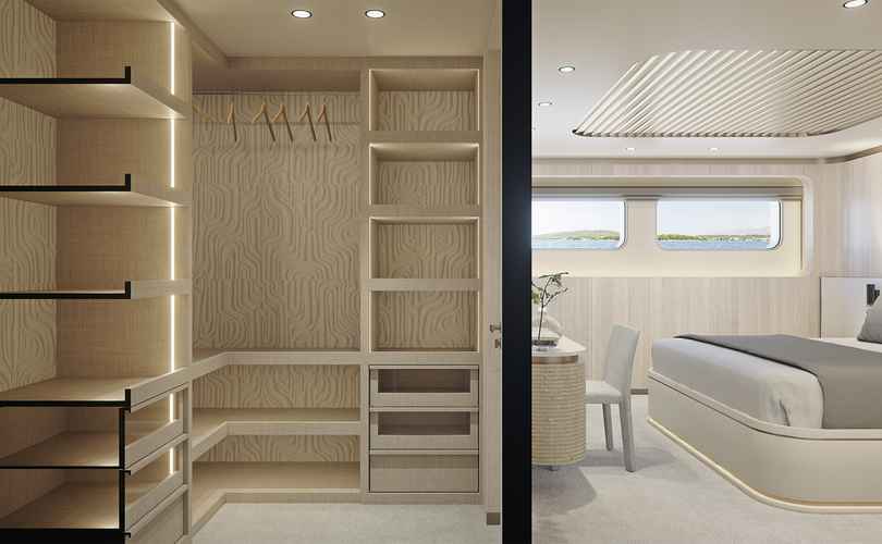 Photo Ad Astra (2026)