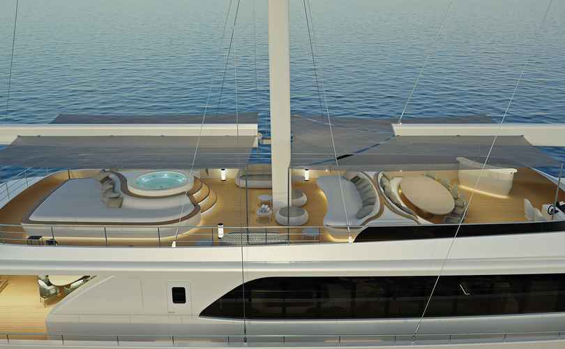 Photo Ad Astra (2026)