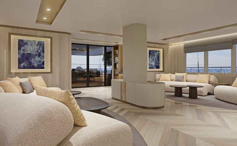 Photo Ad Astra (2026)