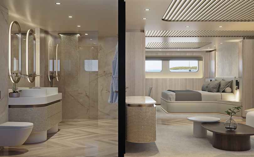 Photo Ad Astra (2026)